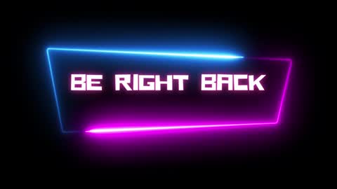 Snapshot of lita_rogers chatting on December 19, 2024, 7:18 pm Lita online show from December 19, 2024, 7:18 pm