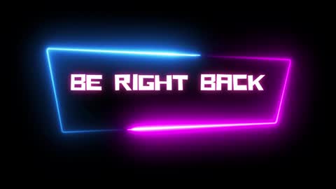 Snapshot of lita_rogers chatting on January 13, 2025, 5:02 pm Lita online show from January 13, 2025, 5:02 pm