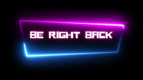 Snapshot of lita_rogers chatting on January 22, 2025, 5:38 pm Lita online show from January 22, 2025, 5:38 pm