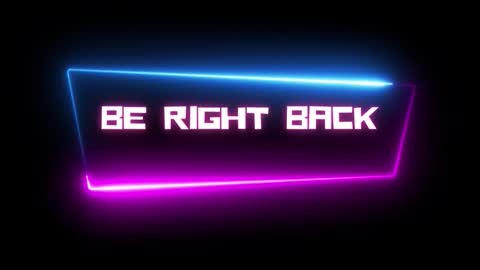 Lita online show from January 5, 2026, 5:27 pm