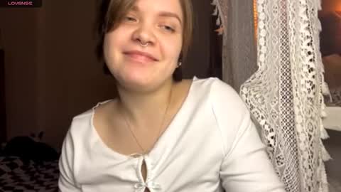 Rita online show from October 20, 2025, 3:12 pm