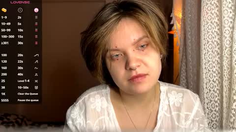 Rita online show from October 22, 2025, 3:23 pm