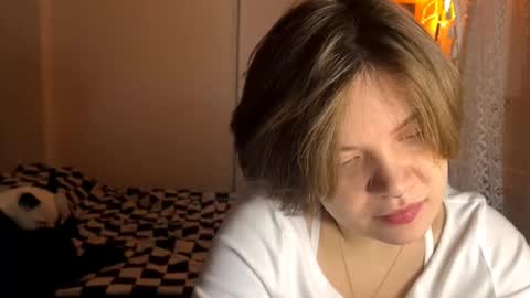 Rita online show from October 27, 2025, 5:17 pm