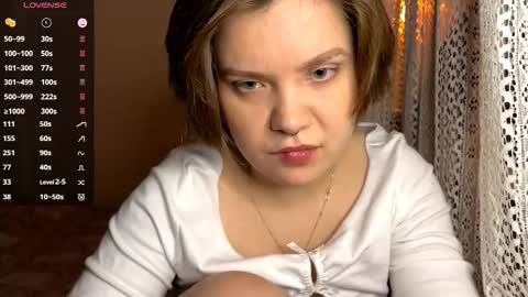 Rita online show from November 3, 2025, 5:58 pm