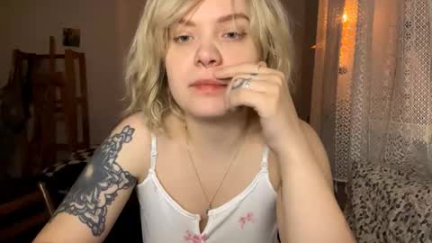 Rita online show from November 20, 2025, 4:51 pm