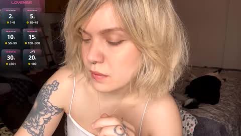 Rita online show from December 1, 2025, 6:13 pm