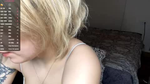 Rita online show from December 2, 2025, 3:40 pm