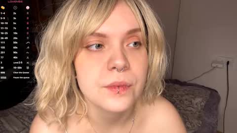 Rita online show from December 4, 2025, 7:55 pm