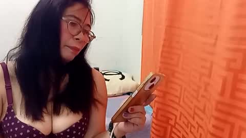 litamilf14 online show from March 16, 2026, 4:40 am