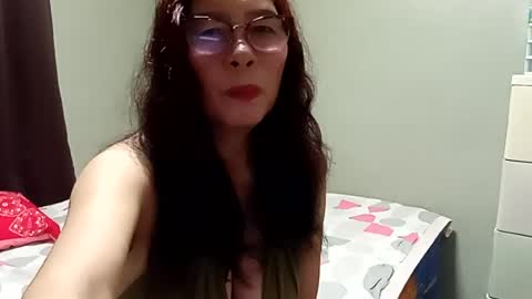 Snapshot of litamilf14 chatting on July 3, 2026, 6:42 am litamilf14 online show from July 3, 2026, 6:42 am