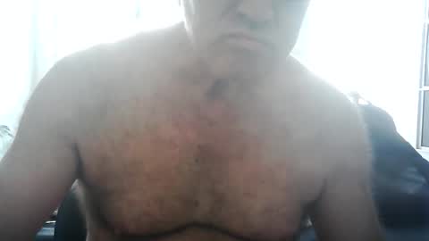 lite50 online show from May 9, 2026, 6:35 pm