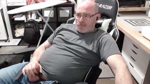 litemike7 online show from February 27, 2025, 3:36 am