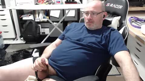 litemike7 online show from March 3, 2025, 3:19 am