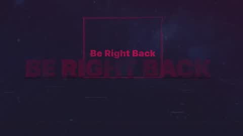 litemike7 online show from March 3, 2025, 7:49 pm