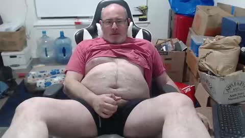 litemike7 online show from December 2, 2025, 3:56 am