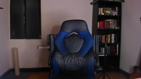 Literateboy online show from May 2, 2026, 1:54 am