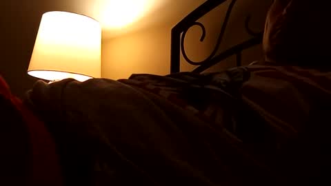 Viciouzz Daddy online show from April 6, 2026, 4:32 am