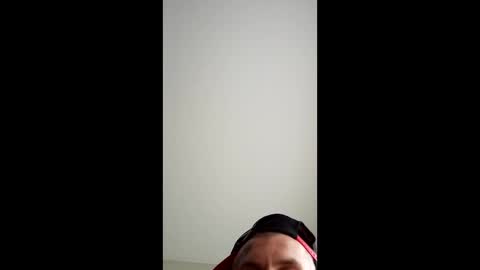 Viciouzz Daddy online show from April 16, 2026, 6:41 pm