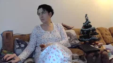 litisialove455 online show from December 29, 2024, 11:50 am