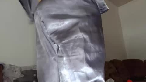 litisialove455 online show from February 2, 2025, 8:35 am