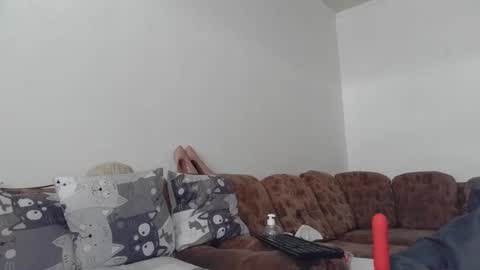 litisialove455 online show from February 20, 2025, 11:31 am