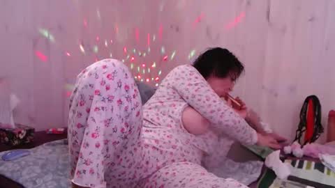 litisialove455 online show from February 6, 2026, 8:07 am