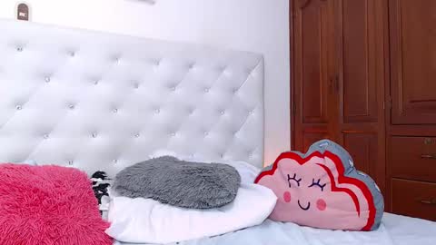 litleslut_ online show from March 8, 2025, 11:07 pm