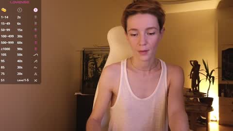 Snapshot of litllle_alis_a chatting on January 4, 2025, 7:13 pm Alisa online show from January 4, 2025, 7:13 pm