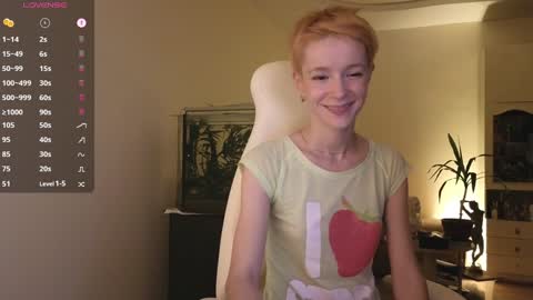 Snapshot of litllle_alis_a chatting on January 12, 2025, 7:10 pm Alisa online show from January 12, 2025, 7:10 pm