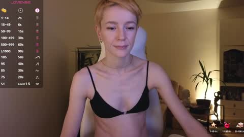 Snapshot of litllle_alis_a chatting on January 22, 2025, 7:45 pm Alisa online show from January 22, 2025, 7:45 pm