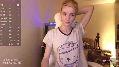 Snapshot of litllle_alis_a chatting on February 24, 2025, 6:47 pm Alisa online show from February 24, 2025, 6:47 pm