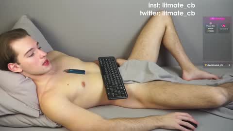 ask me online show from December 15, 2024, 1:35 am
