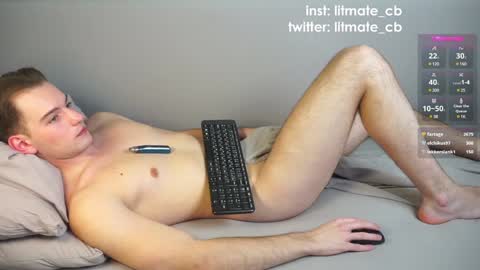 ask me online show from December 20, 2024, 7:55 am
