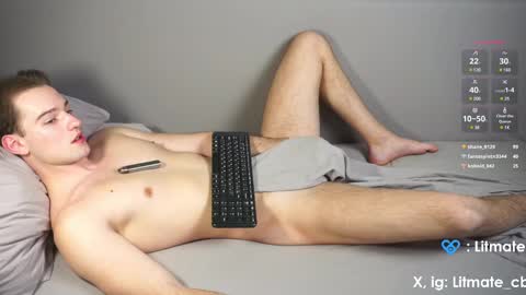 ask me online show from March 4, 2025, 9:07 am