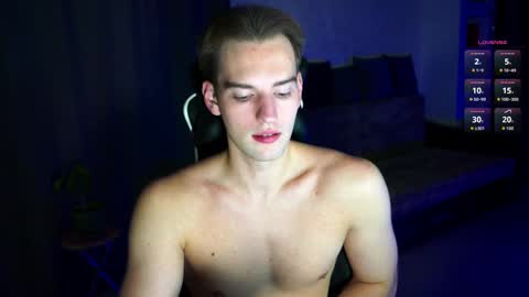 ask me online show from October 9, 2025, 11:47 pm