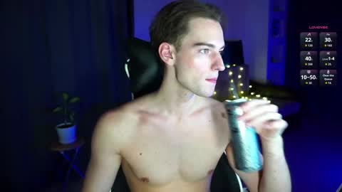 ask me online show from November 21, 2025, 1:48 am