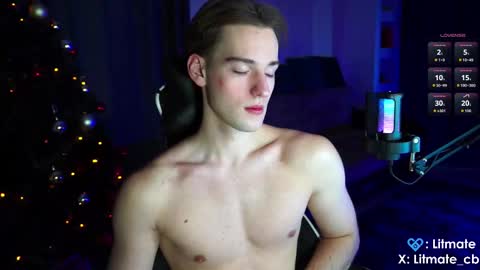 ask me online show from January 16, 2026, 8:07 am