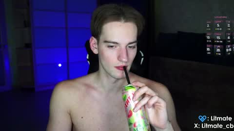 ask me online show from February 26, 2026, 2:10 am