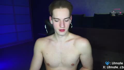 ask me online show from April 8, 2026, 12:32 am