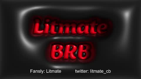 ask me online show from May 26, 2026, 1:34 am