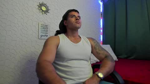 Snapshot of litoxxx_cass chatting on December 22, 2024, 1:12 am litoxxx_cass online show from December 22, 2024, 1:12 am