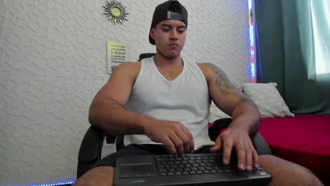 Snapshot of litoxxx_cass chatting on December 30, 2024, 6:27 pm litoxxx_cass online show from December 30, 2024, 6:27 pm