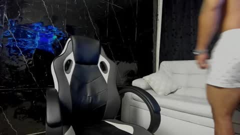 Snapshot of litoxxx_cass chatting on September 30, 2025, 10:31 am litoxxx_cass online show from September 30, 2025, 10:31 am