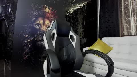 litoxxx_cass online show from December 20, 2025, 3:08 pm