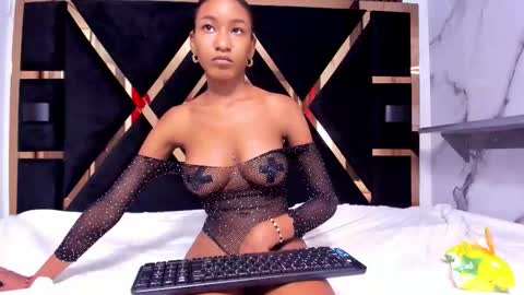 Snapshot of litte_ebony chatting on November 26, 2025, 7:26 pm Ashley online show from November 26, 2025, 7:26 pm