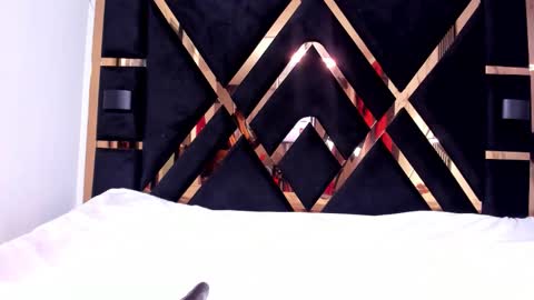 Snapshot of litte_ebony chatting on November 28, 2025, 7:05 pm Ashley online show from November 28, 2025, 7:05 pm