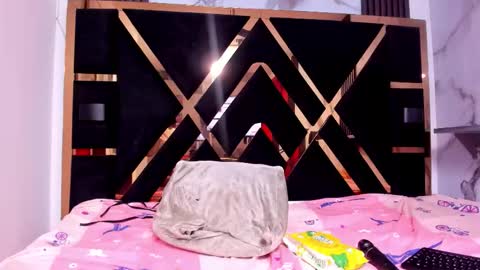 Snapshot of litte_ebony chatting on December 2, 2025, 6:36 pm Ashley online show from December 2, 2025, 6:36 pm