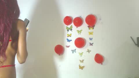 litte_ebonyx online show from January 9, 2026, 12:35 am