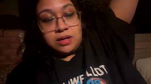 littldeath online show from February 10, 2025, 12:29 pm