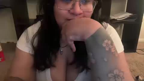 littldeath online show from October 10, 2025, 7:29 am